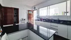 Foto 33 de Apartamento com 4 Quartos à venda, 306m² em Jardim Apipema, Salvador