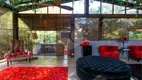 Foto 27 de Casa de Condomínio com 4 Quartos para venda ou aluguel, 423m² em Jardim Europa, São Paulo