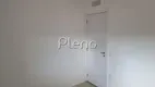 Foto 10 de Apartamento com 3 Quartos à venda, 107m² em Jardim Brasil, Campinas