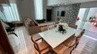 Foto 3 de Casa com 3 Quartos à venda, 195m² em Setor Habitacional Vicente Pires, Brasília