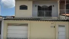 Foto 42 de Sobrado com 3 Quartos à venda, 140m² em Vila Mogilar, Mogi das Cruzes