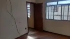 Foto 16 de Casa com 2 Quartos à venda, 130m² em Parque Lafaiete, Duque de Caxias