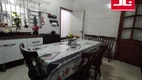 Foto 7 de Sobrado com 2 Quartos à venda, 96m² em Rudge Ramos, São Bernardo do Campo