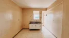 Foto 2 de Apartamento com 2 Quartos à venda, 77m² em Cariobinha, Americana