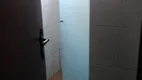 Foto 20 de Sobrado com 2 Quartos à venda, 120m² em Jardim Arpoador Zona Oeste, São Paulo