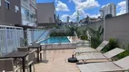 Foto 15 de Apartamento com 2 Quartos à venda, 55m² em Jardim Nossa Senhora Auxiliadora, Campinas