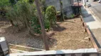 Foto 2 de Lote/Terreno à venda, 600m² em Jardim Piratininga, Sorocaba