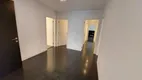 Foto 17 de Apartamento com 3 Quartos à venda, 225m² em Jardim Paulista, São Paulo