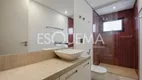 Foto 22 de Apartamento com 3 Quartos à venda, 266m² em Vila Nova Conceição, São Paulo