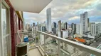 Foto 8 de Apartamento com 3 Quartos à venda, 110m² em Centro, Balneário Camboriú