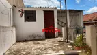 Foto 18 de Casa com 2 Quartos à venda, 285m² em Cangaíba, São Paulo