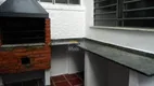 Foto 20 de Casa de Condomínio com 2 Quartos para venda ou aluguel, 100m² em Jardim Guaraú, São Paulo