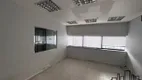 Foto 16 de Prédio Comercial para venda ou aluguel, 261m² em Paraíso, São Paulo