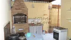 Foto 5 de Casa com 2 Quartos à venda, 75m² em Vila Caicara, Praia Grande