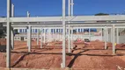 Foto 4 de Galpão/Depósito/Armazém para alugar, 3266m² em Macuco, Valinhos