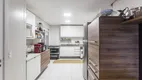 Foto 59 de Apartamento com 4 Quartos à venda, 197m² em Jardim Marajoara, São Paulo