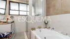 Foto 24 de Apartamento com 4 Quartos à venda, 187m² em Morumbi, São Paulo
