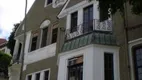Foto 2 de Imóvel Comercial com 12 Quartos para venda ou aluguel, 1057m² em Glória, Rio de Janeiro