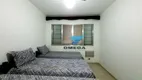 Foto 7 de Apartamento com 2 Quartos à venda, 110m² em Jardim Astúrias, Guarujá