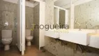 Foto 7 de Prédio Comercial para alugar, 800m² em Brooklin, São Paulo