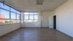 Foto 28 de Prédio Comercial para venda ou aluguel, 2700m² em Casa Verde, São Paulo