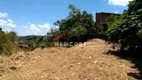 Foto 8 de Lote/Terreno à venda, 483m² em Barreiro, Mairiporã