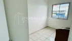 Foto 19 de Casa de Condomínio com 3 Quartos à venda, 85m² em Laranjeiras, Serra