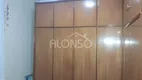 Foto 4 de Apartamento com 3 Quartos à venda, 74m² em Jardim Ester Yolanda, São Paulo