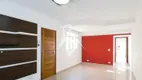 Foto 20 de Sobrado com 3 Quartos para venda ou aluguel, 150m² em Vila Zelina, São Paulo