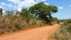 Foto 60 de Fazenda/Sítio com 3 Quartos à venda, 100000m² em Corrego Rico, Planaltina