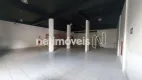 Foto 2 de Ponto Comercial à venda, 210m² em Caiçaras, Belo Horizonte