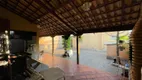 Foto 21 de Casa com 3 Quartos à venda, 300m² em Santa Amélia, Belo Horizonte