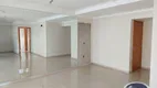 Foto 4 de Apartamento com 3 Quartos à venda, 135m² em Bosque das Juritis, Ribeirão Preto