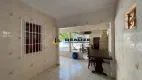 Foto 26 de Casa com 4 Quartos à venda, 300m² em Farol De Sao Thome, Campos dos Goytacazes