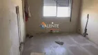 Foto 11 de Apartamento com 3 Quartos à venda, 157m² em Itararé, São Vicente