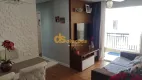 Foto 3 de Apartamento com 2 Quartos à venda, 53m² em Jardim Peri, São Paulo