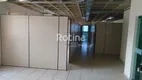 Foto 2 de Sala Comercial para alugar, 150m² em Tabajaras, Uberlândia