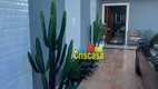 Foto 53 de Casa com 3 Quartos à venda, 150m² em Portinho, Cabo Frio
