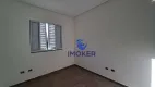 Foto 13 de Casa de Condomínio com 3 Quartos à venda, 86m² em Vila Ruth, Poá