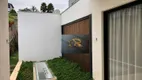 Foto 31 de Sobrado com 3 Quartos à venda, 500m² em Condomínio Residencial Campos do Conde, Bragança Paulista