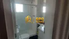 Foto 21 de Apartamento com 4 Quartos à venda, 266m² em Jardim Anhanguera, São Paulo