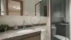 Foto 8 de Apartamento com 2 Quartos à venda, 57m² em Goiabeiras, Cuiabá