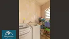 Foto 29 de Sobrado com 3 Quartos à venda, 190m² em Vila Guilherme, São Paulo