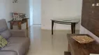 Foto 29 de Apartamento com 3 Quartos à venda, 68m² em Teresópolis, Porto Alegre