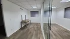 Foto 6 de Sala Comercial com 1 Quarto para alugar, 155m² em Indianópolis, São Paulo