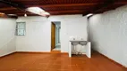 Foto 9 de Casa com 2 Quartos à venda, 90m² em Guara I, Brasília