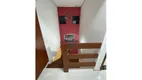 Foto 29 de Casa com 6 Quartos à venda, 246m² em , Serra Negra