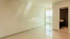 Foto 15 de Apartamento com 4 Quartos à venda, 239m² em Lagoinha, Uberlândia