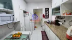Foto 13 de Apartamento com 4 Quartos à venda, 106m² em Centro, Londrina