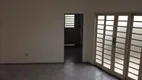 Foto 11 de Sobrado com 2 Quartos à venda, 300m² em Vila Ivone, São Paulo